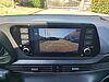 Hyundai i20 1.2 MPI CONNECTLINE LED PACK 84CV MT Grigio