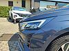 Hyundai i20 1.2 MPI CONNECTLINE LED PACK 84CV MT Grigio