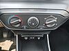 Hyundai i20 1.2 MPI CONNECTLINE LED PACK 84CV MT Grigio