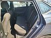 Hyundai i20 1.2 MPI CONNECTLINE LED PACK 84CV MT Grigio