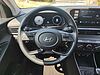 Hyundai i20 1.2 MPI CONNECTLINE LED PACK 84CV MT Grigio