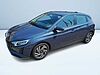 Hyundai i20 1.2 MPI CONNECTLINE LED PACK 84CV MT Grigio