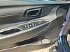 Hyundai i20 1.2 MPI CONNECTLINE LED PACK 84CV MT Grigio