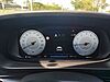 Hyundai i20 1.2 MPI CONNECTLINE LED PACK 84CV MT Grigio