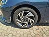 Hyundai i20 1.2 MPI CONNECTLINE LED PACK 84CV MT Grigio