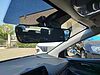 Hyundai i20 1.2 MPI CONNECTLINE LED PACK 84CV MT Grigio