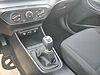 Hyundai i20 1.2 MPI CONNECTLINE LED PACK 84CV MT Grigio