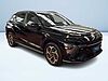 Hyundai KONA 1.6 GDI HEV NLINE 2WD 129CV DCT Nero