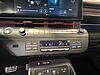 Hyundai KONA 1.6 GDI HEV NLINE 2WD 129CV DCT Nero