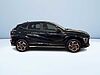 Hyundai KONA 1.6 GDI HEV NLINE 2WD 129CV DCT Nero