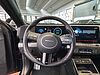 Hyundai KONA 1.6 GDI HEV NLINE 2WD 129CV DCT Nero