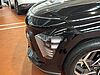 Hyundai KONA 1.6 GDI HEV NLINE 2WD 129CV DCT Nero