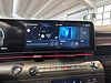 Hyundai KONA 1.6 GDI HEV NLINE 2WD 129CV DCT Nero