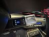 Hyundai KONA 1.6 GDI HEV NLINE 2WD 129CV DCT Nero