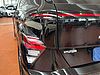 Hyundai KONA 1.6 GDI HEV NLINE 2WD 129CV DCT Nero