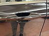 Hyundai KONA 1.6 GDI HEV NLINE 2WD 129CV DCT Nero