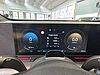 Hyundai KONA 1.6 GDI HEV NLINE 2WD 129CV DCT Nero