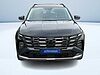 Hyundai TUCSON 1.6 HEV AT 2WD Exellence (LP, PP) Nero