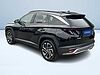 Hyundai TUCSON 1.6 HEV AT 2WD Exellence (LP, PP) Nero