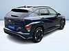 Hyundai KONA EV 64.8kWh NLine (HP) Blu