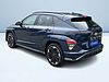 Hyundai KONA EV 64.8kWh NLine (HP) Blu