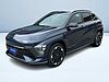 Hyundai KONA EV 64.8kWh NLine (HP) Blu