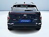 Hyundai KONA EV 64.8kWh NLine (HP) Blu