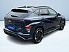 Hyundai KONA EV 64.8kWh NLine (HP) Blu