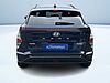 Hyundai KONA EV 64.8kWh NLine (HP) Blu