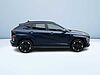 Hyundai KONA EV 64.8kWh NLine (HP) Blu