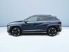Hyundai KONA EV 64.8kWh NLine (HP) Blu