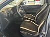 Hyundai i10 1.0 MPI CONNECTLINE 67CV Blu