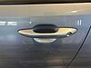 Hyundai i10 1.0 MPI CONNECTLINE 67CV Blu