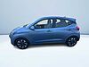 Hyundai i10 1.0 MPI CONNECTLINE 67CV Blu