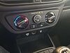 Hyundai i10 1.0 MPI CONNECTLINE 67CV Blu