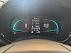 Hyundai i10 1.0 MPI CONNECTLINE 67CV Blu