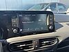 Hyundai i10 1.0 MPI CONNECTLINE 67CV Blu