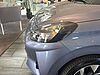 Hyundai i10 1.0 MPI CONNECTLINE 67CV Blu