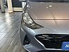 Hyundai i10 1.0 MPI CONNECTLINE 67CV Blu