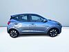 Hyundai i10 1.0 MPI CONNECTLINE 67CV Blu