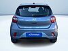 Hyundai i10 1.0 MPI CONNECTLINE 67CV Blu