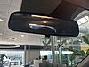Hyundai i10 1.0 MPI CONNECTLINE 67CV Blu