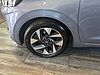 Hyundai i10 1.0 MPI CONNECTLINE 67CV Blu