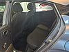 Hyundai i10 1.0 MPI CONNECTLINE 67CV Blu