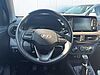 Hyundai i10 1.0 MPI CONNECTLINE 67CV Blu