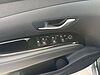 Hyundai TUCSON 1.6 HEV EXELLENCE LOUNGE PACK 2WD AUTO Grigio