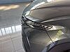 Hyundai TUCSON 1.6 HEV EXELLENCE LOUNGE PACK 2WD AUTO Grigio