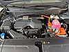 Hyundai TUCSON 1.6 HEV EXELLENCE LOUNGE PACK 2WD AUTO Grigio