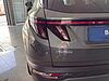 Hyundai TUCSON 1.6 HEV EXELLENCE LOUNGE PACK 2WD AUTO Grigio