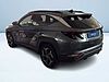 Hyundai TUCSON 1.6 HEV EXELLENCE LOUNGE PACK 2WD AUTO Grigio